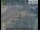 Webcam in London, 21.1 mi away