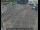 Webcam in London, 35 mi away