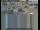 Webcam in Londres, 170 km
