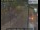 Webcam in London, 1.2 mi away