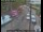 Webcam in London, 4.2 km entfernt