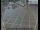 Webcam in London, 1 km entfernt