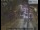 Webcam in London, 1.3 mi away