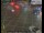 Webcam in Londra, 5.1 km