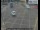 Webcam in Londra, 82.9 km