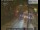 Webcam in London, 35 mi away