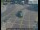 Webcam in London, 4.2 km entfernt