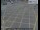 Webcam in London, 117.7 km entfernt