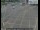 Webcam in London, 4.2 km entfernt