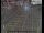 Webcam in London, 31.9 mi away