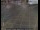 Webcam in London, 1.9 mi away