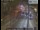 Webcam in London, 1.4 mi away