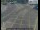 Webcam in London, 3.3 km entfernt