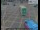 Webcam in London, 88.6 km entfernt