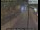 Webcam in London, 1.2 mi away