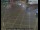 Webcam in London, 0.1 mi away