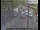Webcam in Londra, 5.1 km