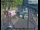 Webcam in London, 1.4 mi away