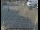 Webcam in Londra, 58.5 km
