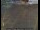 Webcam in London, 0.4 km entfernt