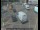 Webcam in Londres, 78.1 km