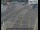 Webcam in London, 1.4 mi away