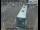 Webcam in Londra, 3.1 km