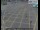 Webcam in London, 1.2 mi away