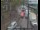 Webcam in London, 1.2 mi away