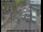 Webcam in London, 3.3 km entfernt