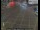 Webcam in Londra, 4.8 km