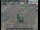 Webcam in London, 29.6 km entfernt