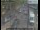Webcam in London, 3.9 km entfernt