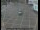 Webcam in London, 1.4 mi away
