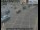 Webcam in London, 1.4 mi away