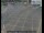 Webcam in London, 61.6 km entfernt