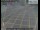 Webcam in London, 45.4 mi away
