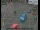 Webcam in London, 1.4 mi away