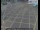 Webcam in London, 4.2 km entfernt