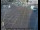 Webcam in London, 1.3 mi away