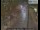 Webcam in Londres, 78.1 km