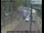 Webcam in London, 1.4 mi away