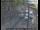 Webcam in London, 1.4 mi away