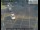 Webcam in London, 1.4 mi away
