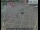 Webcam in London, 1.3 mi away