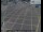 Webcam in London, 5.3 km entfernt