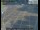 Webcam in London, 23.7 mi away