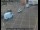 Webcam in London, 4.2 km entfernt