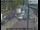 Webcam in London, 1.4 mi away