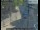 Webcam in London, 0.4 km entfernt